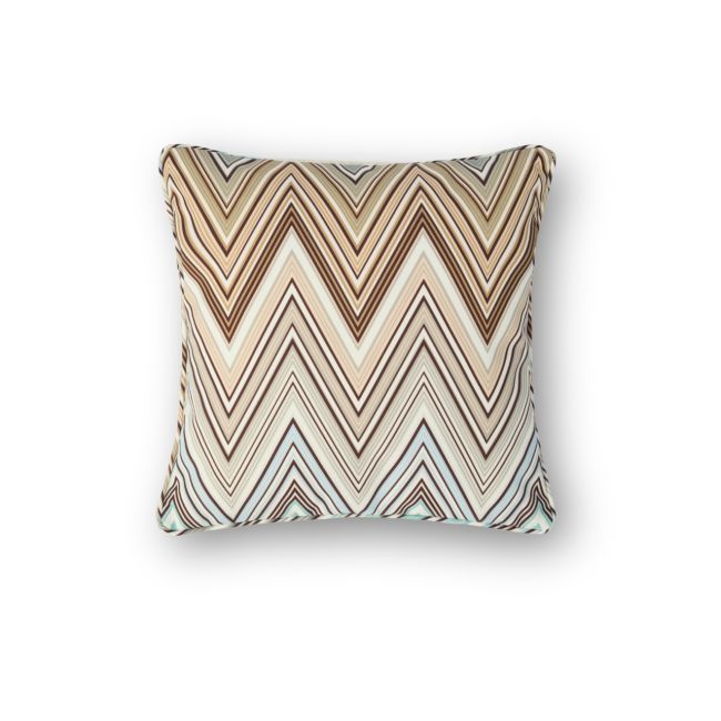 MISSONI HOME | Missoni Home | Kew | Outdoor Sierkussen | 172 | 40x40cm