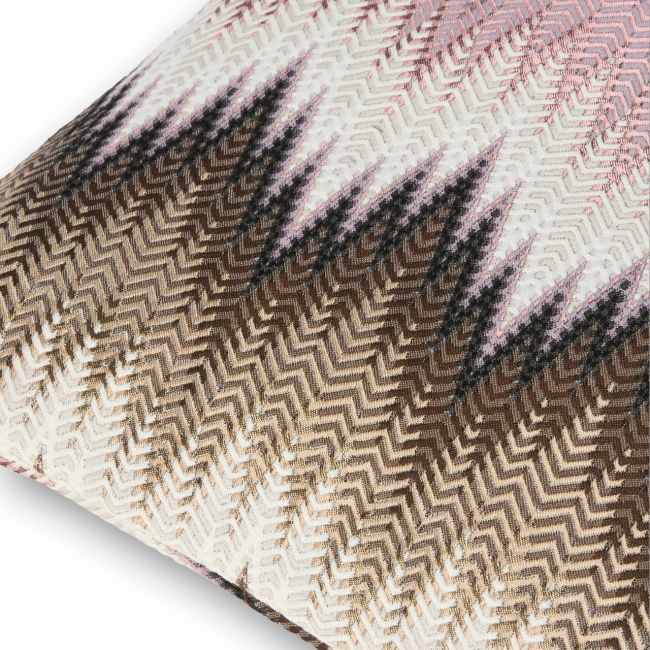 MISSONI HOME | Missoni Home |  Phrae | Sierkussen | 40x40cm | 132