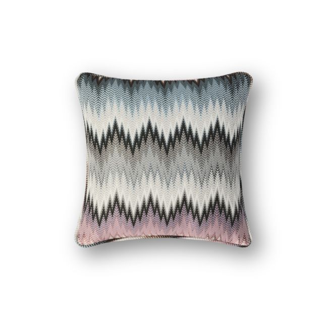 MISSONI HOME | Missoni Home |  Phrae | Sierkussen | 40x40cm | 132