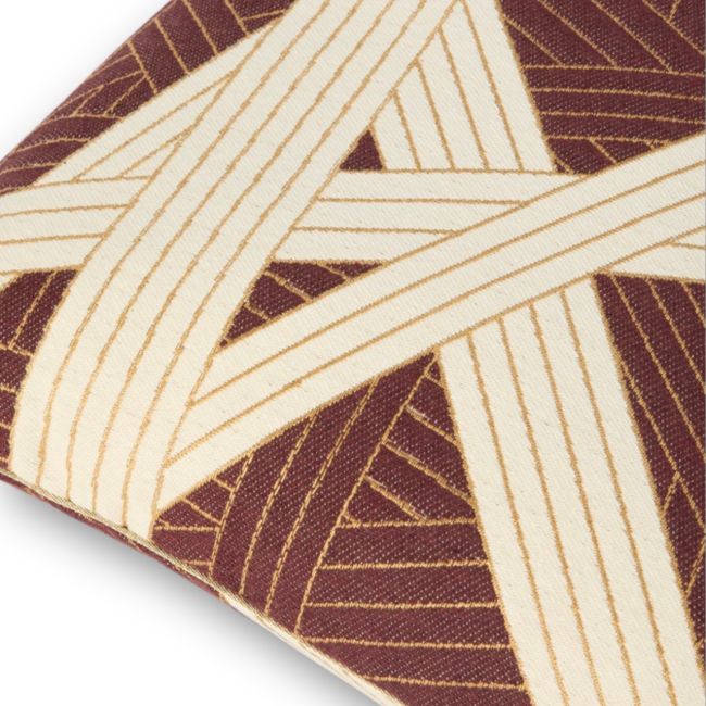 MISSONI HOME | Missoni Home | Nastri | Sierkussen | 40x40cm | 281