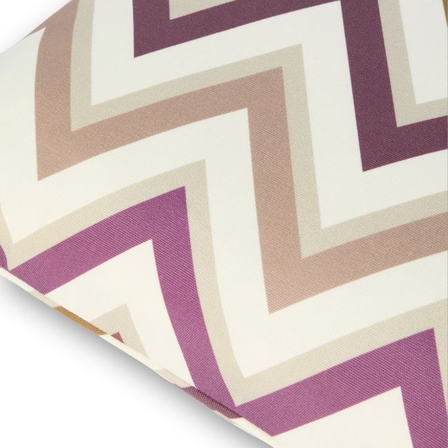 MISSONI HOME | Missoni Home | Watamu | Outdoor Sierkussen | 156 | 45x45cm