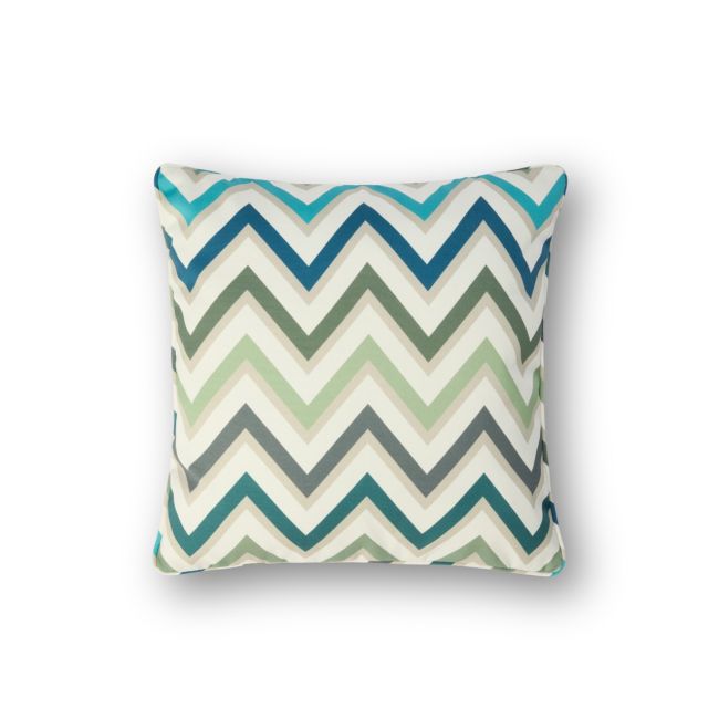 MISSONI HOME | Missoni Home | Watamu | Outdoor Sierkussen | 161 | 45x45cm