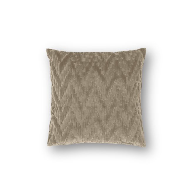 MISSONI HOME | Missoni Home | Fossile | Sierkussen | 40x40cm | 48