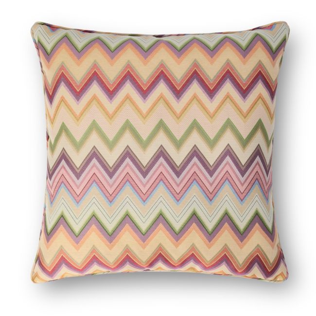 MISSONI HOME | Missoni Home | Agadir | Sierkussen | 159 | 60x60cm