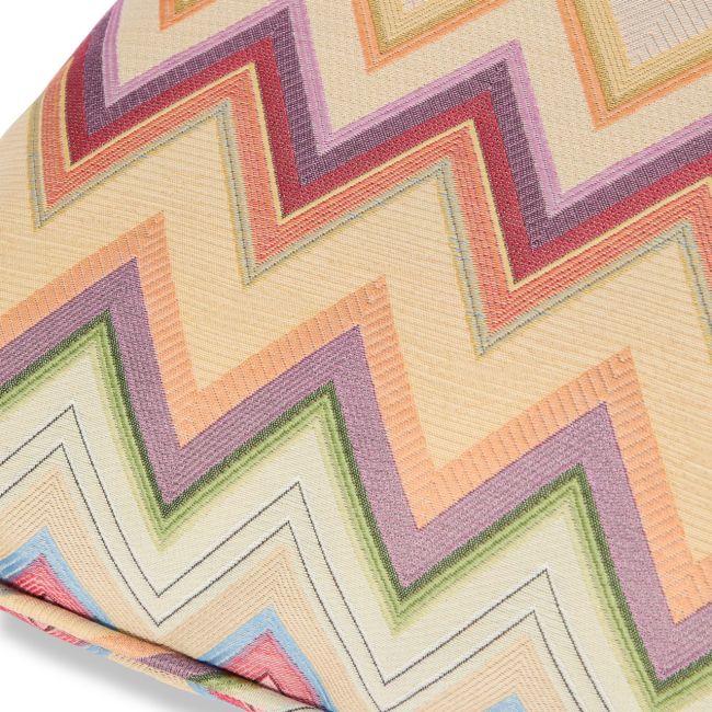 MISSONI HOME | Missoni Home | Agadir | Sierkussen | 159 | 60x60cm
