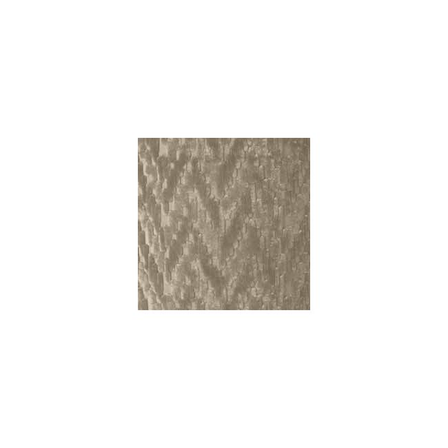 MISSONI HOME | Missoni Home | Fossile | Sierkussen | 60x60cm | 48