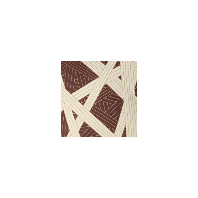 MISSONI HOME | Missoni Home | Nastri | Sierkussen | 40x40cm | 281