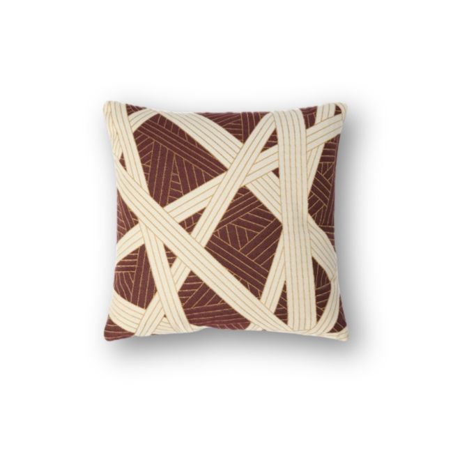 MISSONI HOME | Missoni Home | Nastri | Sierkussen | 40x40cm | 281