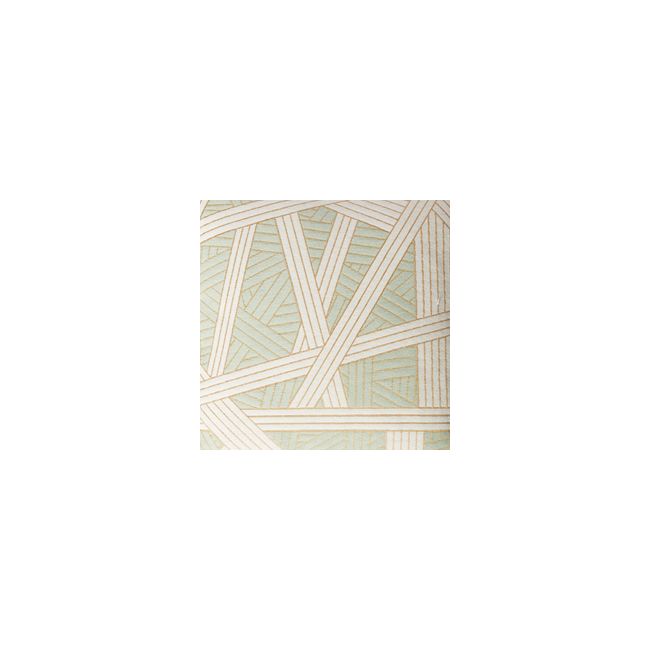 MISSONI HOME | Missoni Home | Nastri | Sierkussen | 40x40cm | 611