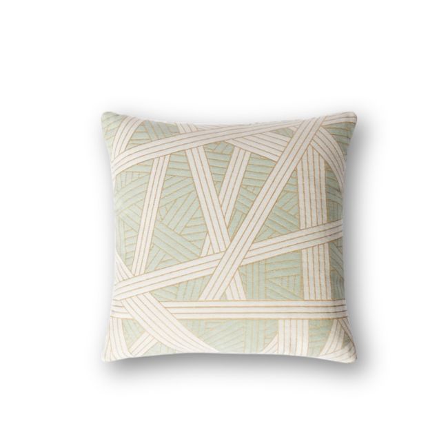 MISSONI HOME | Missoni Home | Nastri | Sierkussen | 40x40cm | 611