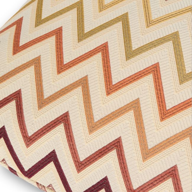 MISSONI HOME | Missoni Home | Watamu | Sierkussen | 100 | 40x40cm
