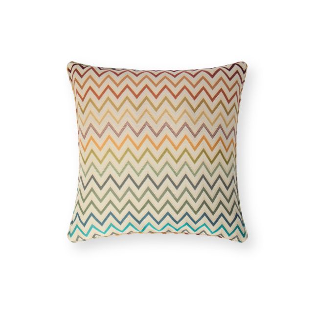 MISSONI HOME | Missoni Home | Watamu | Sierkussen | 100 | 40x40cm