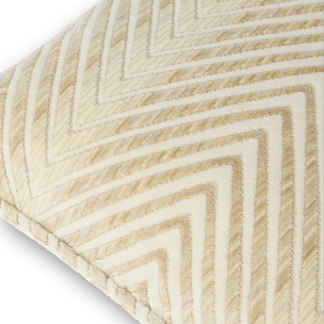 MISSONI HOME | Missoni Home | Ziggy | Sierkussen | 201 | 40x40cm