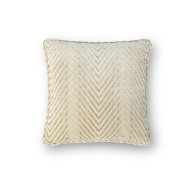 MISSONI HOME | Missoni Home | Ziggy | Sierkussen | 201 | 40x40cm