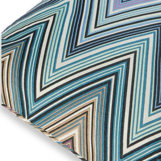 MISSONI HOME | Missoni Home | Kew | Sierkussen | 60x60cm | 170