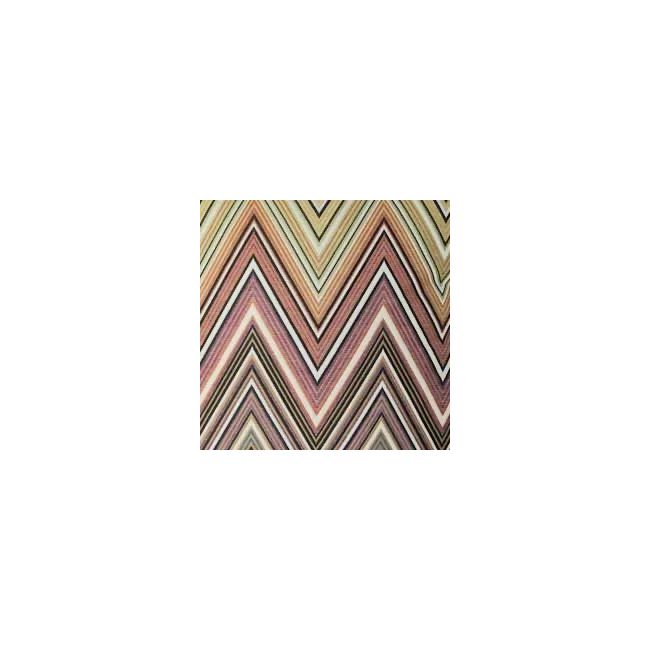 MISSONI HOME | Missoni Home | Kew | Sierkussen | 60x60cm | 170