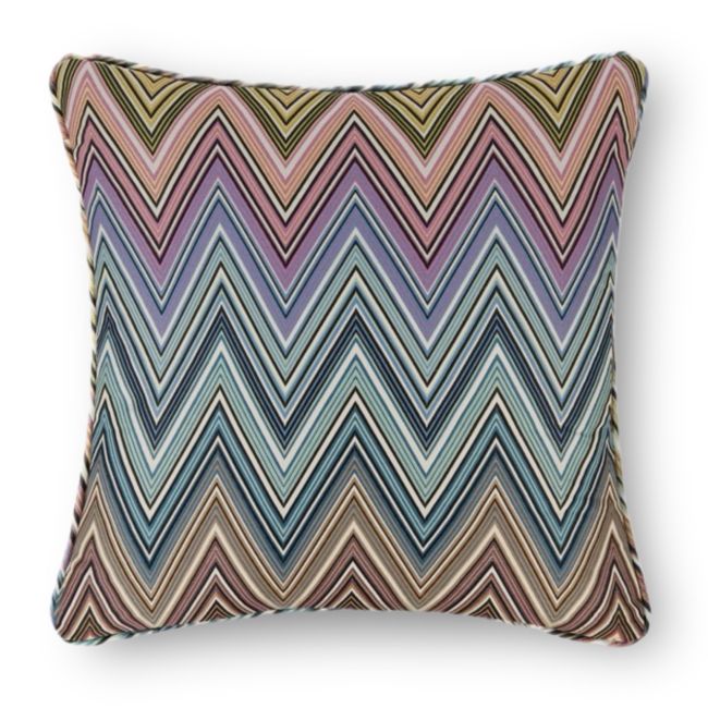 MISSONI HOME | Missoni Home | Kew | Sierkussen | 60x60cm | 170