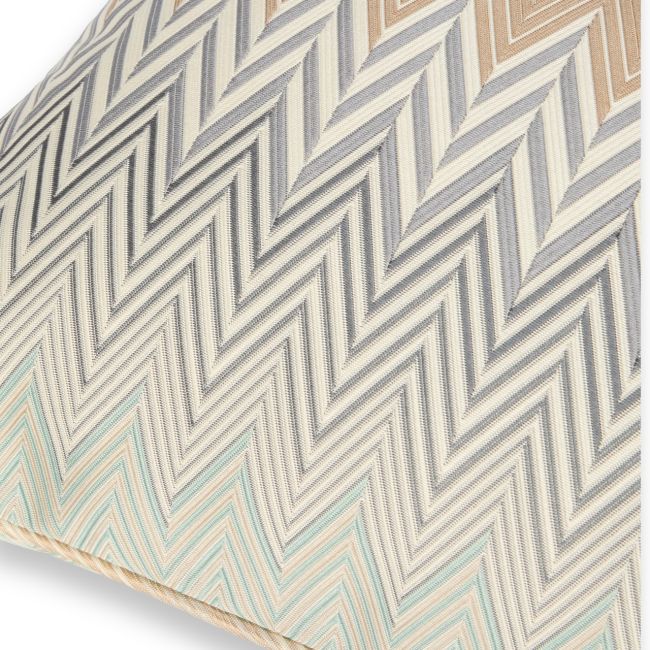 MISSONI HOME | Missoni Home | Bastia | Sierkussen | 60x60 cm | 148