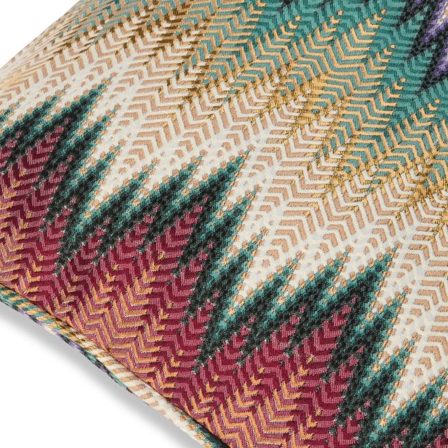 MISSONI HOME | Missoni Home | Phrae | Sierkussen | 60x60cm | 100