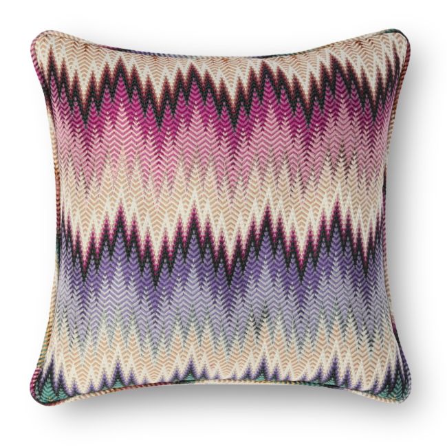 MISSONI HOME | Missoni Home | Phrae | Sierkussen | 60x60cm | 100