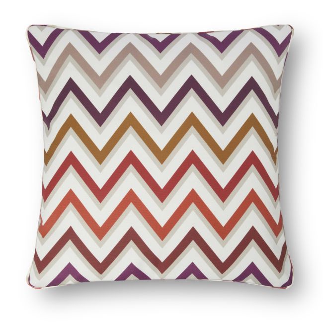 MISSONI HOME | Missoni Home | Watamu | Outdoor Sierkussen | 156 | 60x60cm