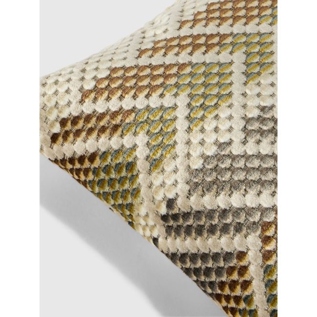 MISSONI HOME | Missoni Home | Squame | Sierkussen | 30x60cm | 148