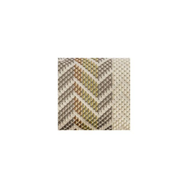 MISSONI HOME | Missoni Home | Squame | Sierkussen | 30x60cm | 148