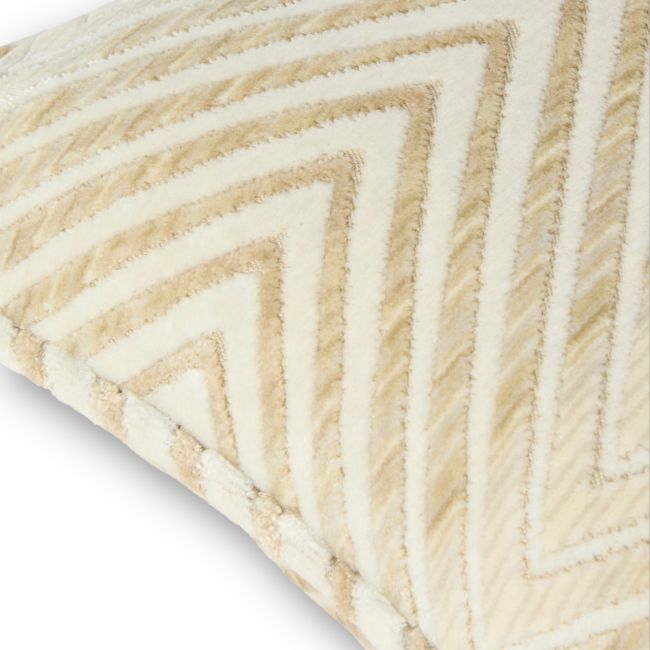 MISSONI HOME | Missoni Home | Ziggy | Sierkussen | 201 | 30x60cm