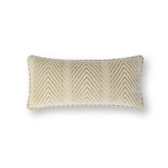 MISSONI HOME | Missoni Home | Ziggy | Sierkussen | 201 | 30x60cm