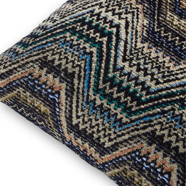 MISSONI HOME | Missoni Home | Amalfi | Sierkussen | 150 | 40x40cm
