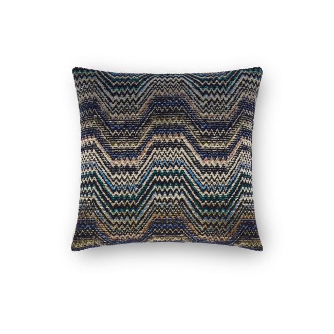 MISSONI HOME | Missoni Home | Amalfi | Sierkussen | 150 | 40x40cm