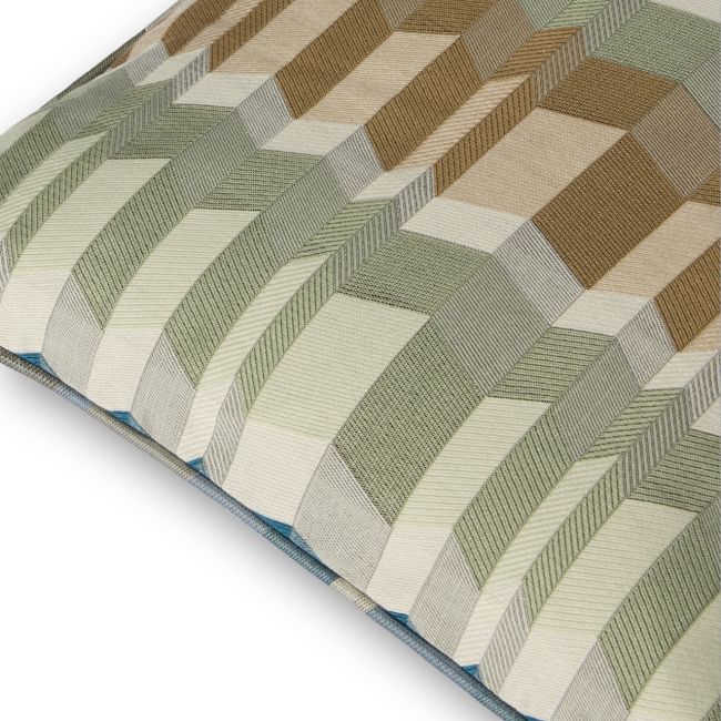 MISSONI HOME | Missoni Home | Positano | Sierkussen | 100 | 45x45cm