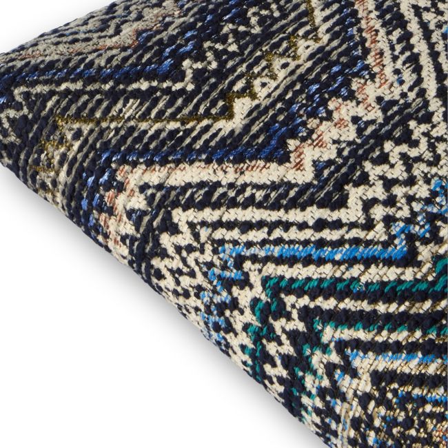 MISSONI HOME | Missoni Home | Amalfi | Sierkussen | 150 | 30x60cm