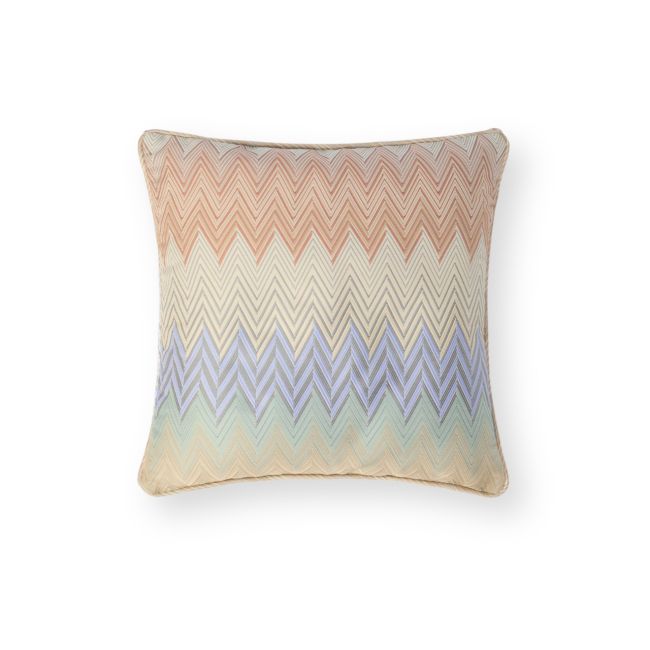 MISSONI HOME | Missoni Home | Bastia | Sierkussen | 165 | 40x40cm