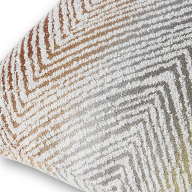 MISSONI HOME | Missoni Home | Island | Outdoor | Sierkussen | 45x45cm | 172