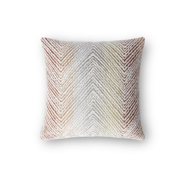 MISSONI HOME | Missoni Home | Island | Outdoor | Sierkussen | 45x45cm | 172