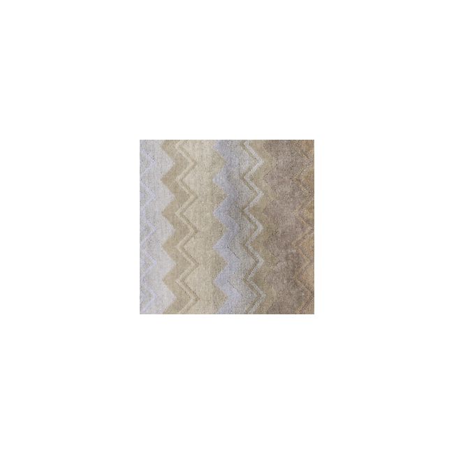 MISSONI HOME | Missoni Home | Giacomo | Badjas | 21 | M