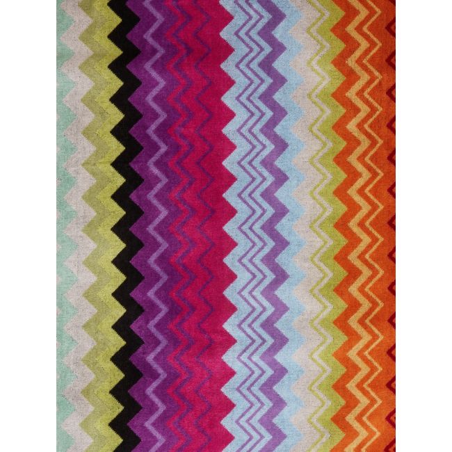 MISSONI HOME | Missoni Home | Giacomo | Badjas | T59 | M