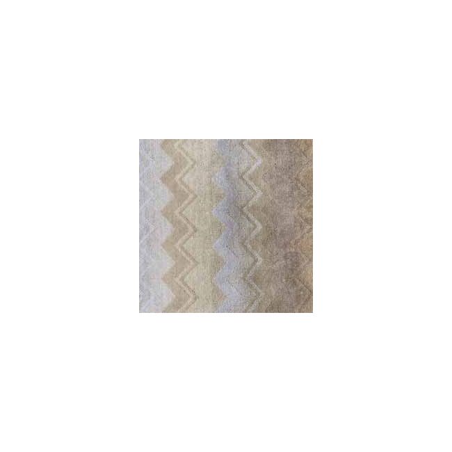 MISSONI HOME | Missoni Home | Giacomo | Gastendoek | 21