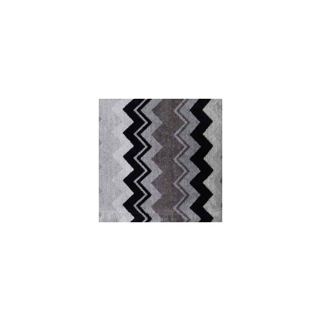 MISSONI HOME | Missoni Home | Giacomo | Gastendoek | 32