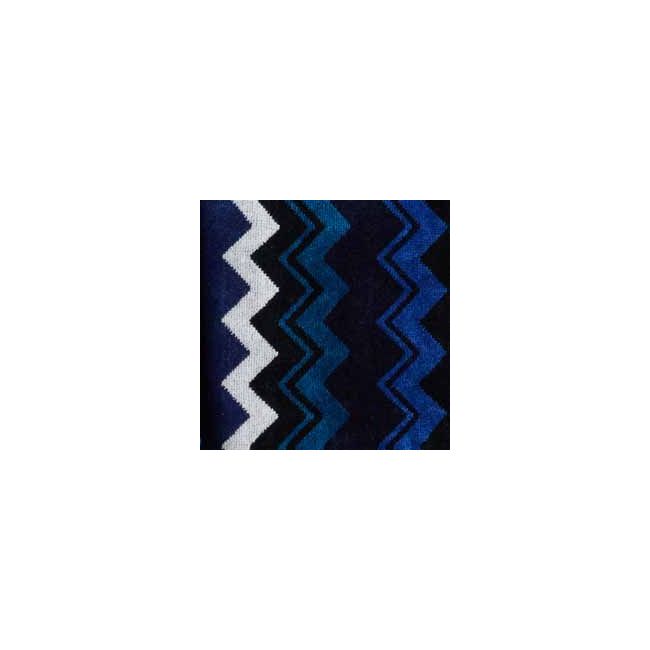 MISSONI HOME | Missoni Home | Giacomo | Gastendoek | 50