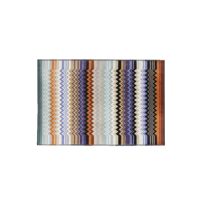 MISSONI HOME | Missoni Home | Giacomo | Badmat | 165