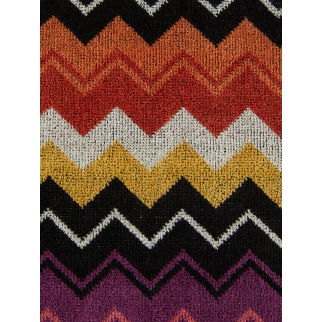 MISSONI HOME  | Missoni Home | Giacomo | Face towel | 100