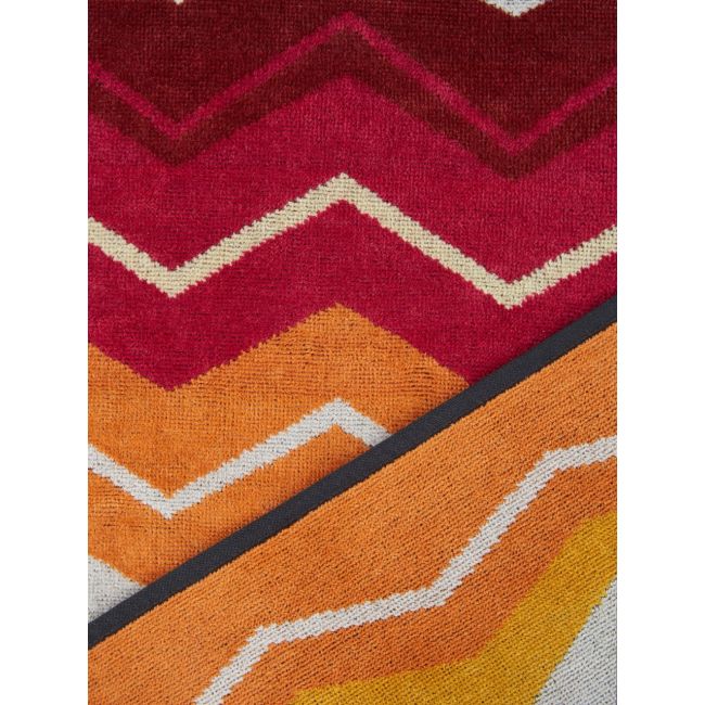 MISSONI HOME | Missoni Home | Hugo | Strandlaken | T59