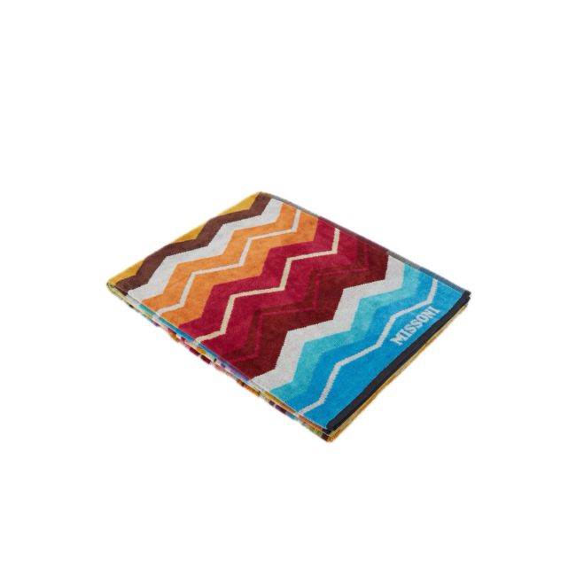 MISSONI HOME | Missoni Home | Hugo | Strandlaken | T59