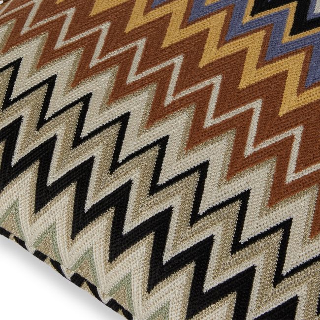 MISSONI HOME | Missoni Home | Margot | Sierkussen | 40x40cm | 140