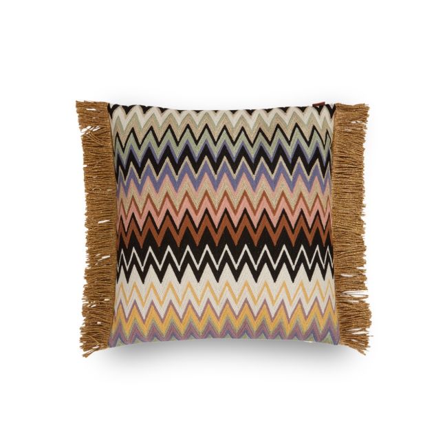 MISSONI HOME | Missoni Home | Margot | Sierkussen | 40x40cm | 140