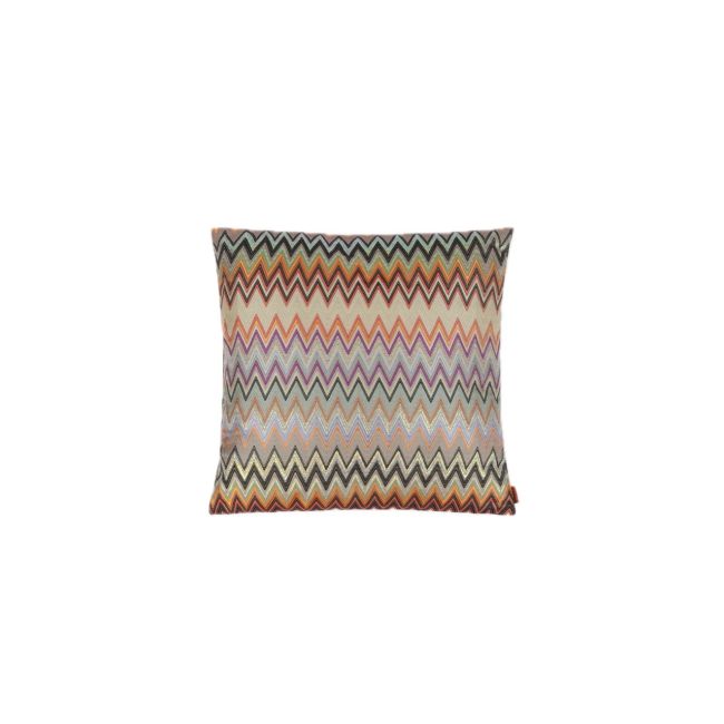 MISSONI HOME | Missoni Home | Masuleh | Sierkussen | 156 | 40x40cm