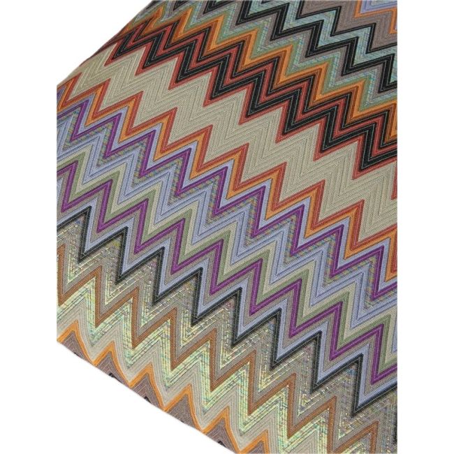 MISSONI HOME | Missoni Home | Masuleh | Sierkussen | 156 | 40x40cm