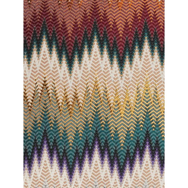 MISSONI HOME | Missoni Home | Phrae | Sierkussen | 40x40cm | 100